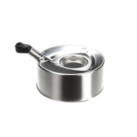 Robot Coupe J80U Bowl 39915